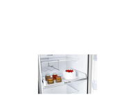 Samsung RB31FERNDSA - 1448819 - zdjęcie 9